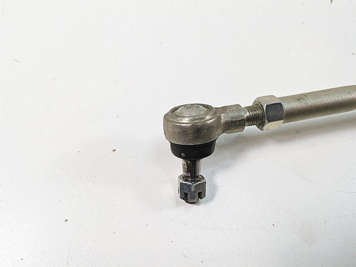 2021 CFMoto Zforce 500 Trail Rack & Pinion Steering Set 9060-104060 {{ shop.shopifyCountryName }} - Mototech271