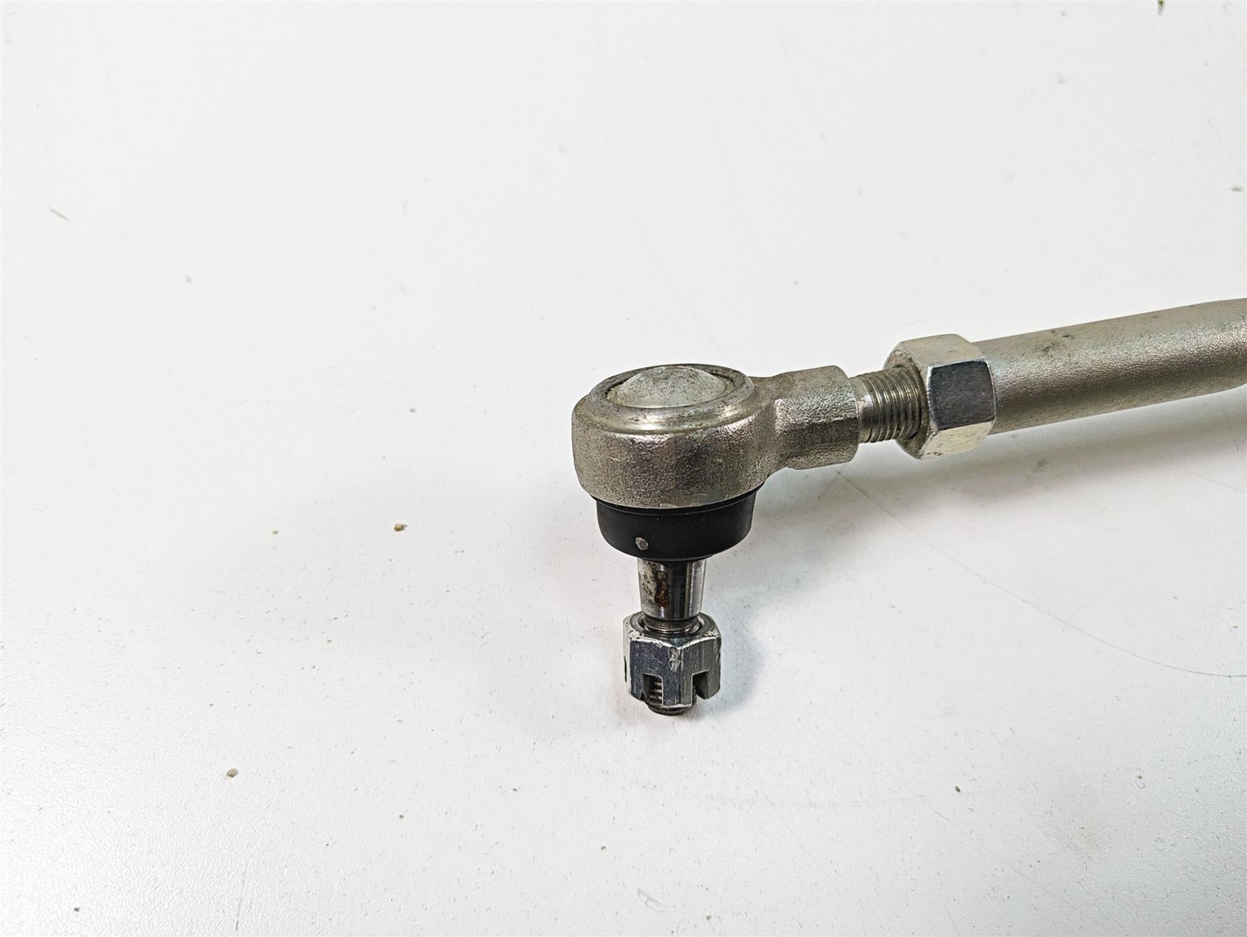 2021 CFMoto Zforce 500 Trail Rack & Pinion Steering Set 9060-104060 {{ shop.shopifyCountryName }} - Mototech271