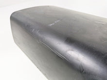 Load image into Gallery viewer, 2011 Kawasaki STX-15F Jetski Rear Storage Fire Extinguisher 39012-3727
