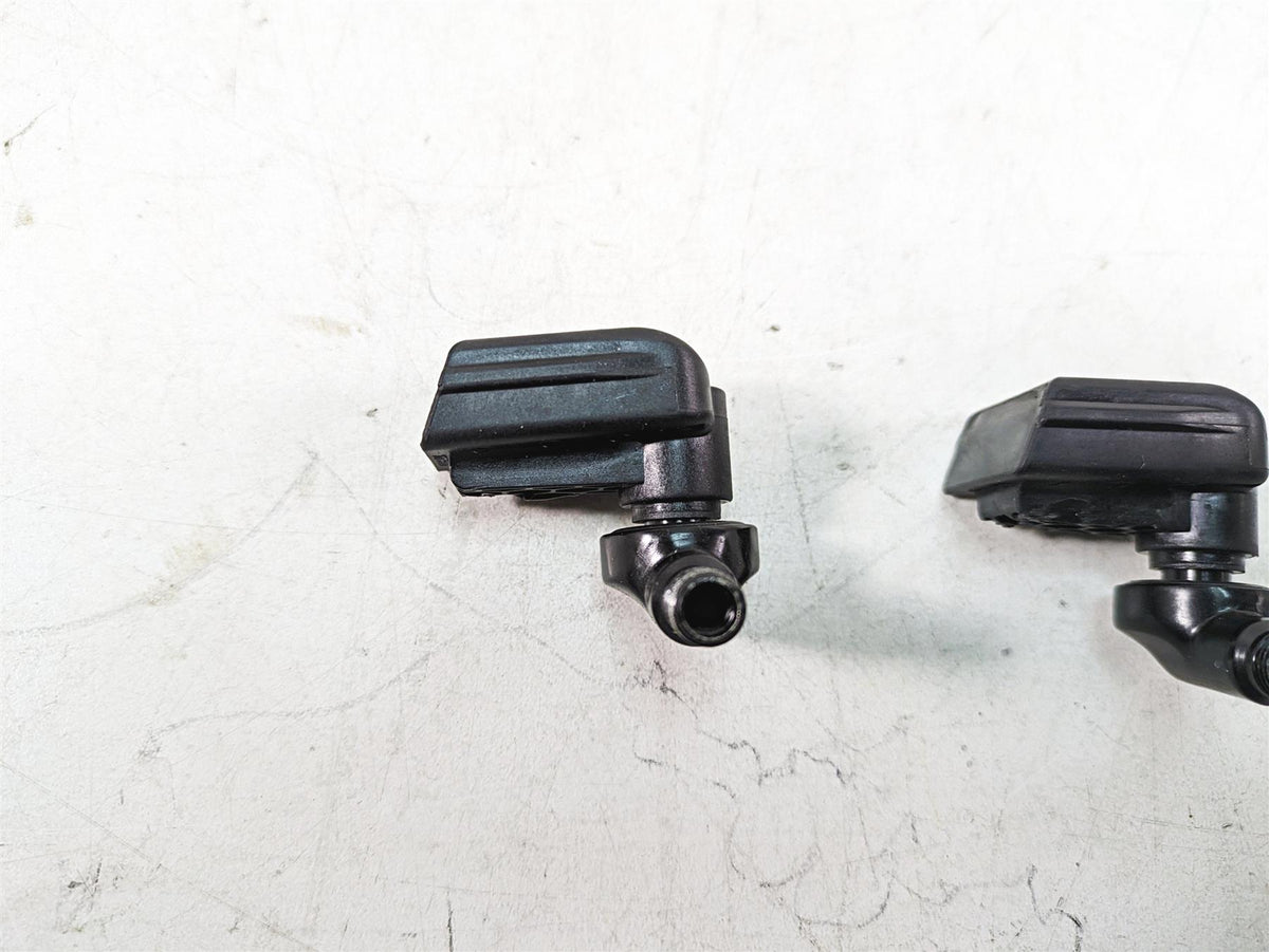 2020 Harley Touring FLHX Street Glide Tpms Tire Pressure Sensors -Read 42300142 {{ shop.shopifyCountryName }} - Mototech271