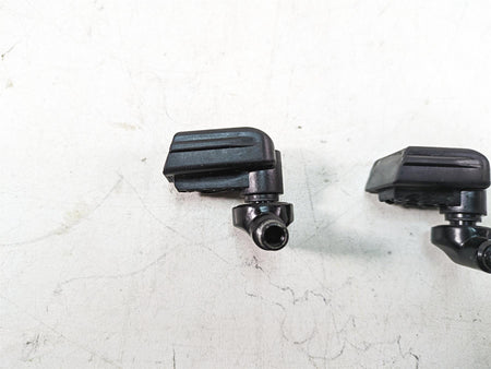 2020 Harley Touring FLHX Street Glide Tpms Tire Pressure Sensors -Read 42300142 {{ shop.shopifyCountryName }} - Mototech271