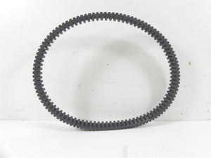 2017 Polaris General 1000 Clutch Drive Belt - 2k 3211196 | Mototech271