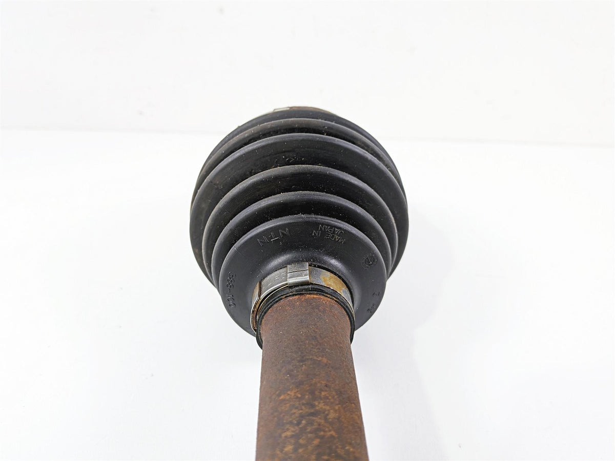 2021 Kawasaki Teryx KRX KRF 1000 ES Left Rear Cv Drive Shaft Axle 59266-0742 {{ shop.shopifyCountryName }} - Mototech271