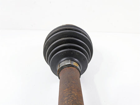 2021 Kawasaki Teryx KRX KRF 1000 ES Left Rear Cv Drive Shaft Axle 59266-0742 {{ shop.shopifyCountryName }} - Mototech271