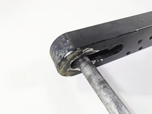 Load image into Gallery viewer, 2005 Kawasaki ZX1000 ZX10R Ninja 9&quot; Rear Swingarm Extension Kit | Mototech271
