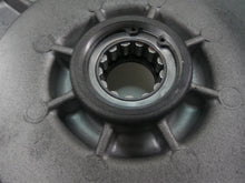 Load image into Gallery viewer, 2005 Harley Touring FLHRSI Road King Inner Primary Drive Clutch Cover 60677-01C | Mototech271
