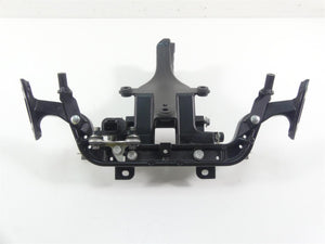 2012 Kawasaki ZX1400 ZX14R Ninja Mirror & Speedo Holder Stay Set 11056-1544