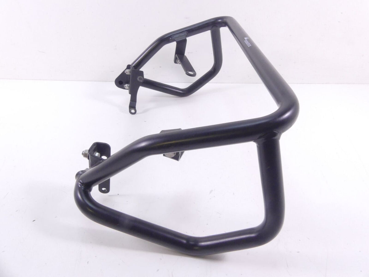 2017 BMW F800GS K72 Touratech Engine Crash Guard 048-5156 {{ shop.shopifyCountryName }} - Mototech271