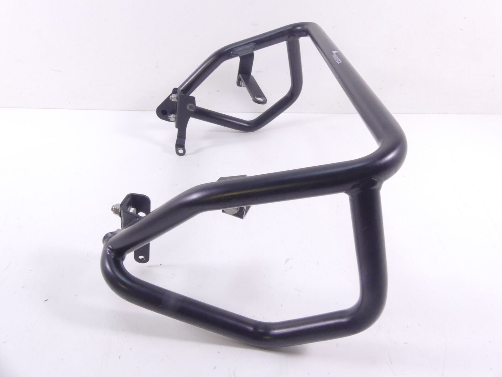 2017 BMW F800GS K72 Touratech Engine Crash Guard 048-5156 {{ shop.shopifyCountryName }} - Mototech271