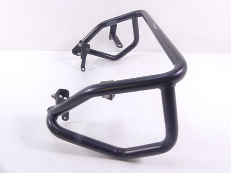 2017 BMW F800GS K72 Touratech Engine Crash Guard 048-5156 {{ shop.shopifyCountryName }} - Mototech271