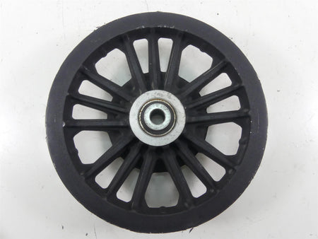 2018 Indian Scout Sixty Rear Drive Belt Sprocket Pulley 66T 1020399 {{ shop.shopifyCountryName }} - Mototech271