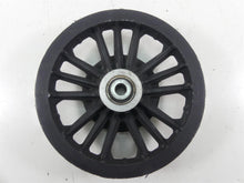 Load image into Gallery viewer, 2018 Indian Scout Sixty Rear Drive Belt Sprocket Pulley 66T 1020399
