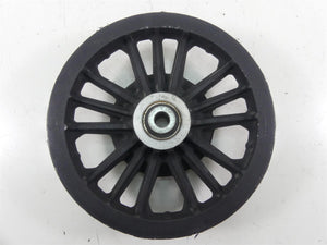 2018 Indian Scout Sixty Rear Drive Belt Sprocket Pulley 66T 1020399