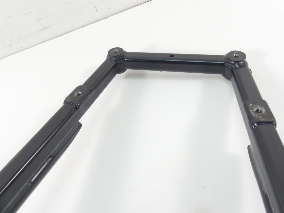 2019 BMW R1250GS K50 Rear Straight Subframe Sub Frame Chassis 46518354222 {{ shop.shopifyCountryName }} - Mototech271
