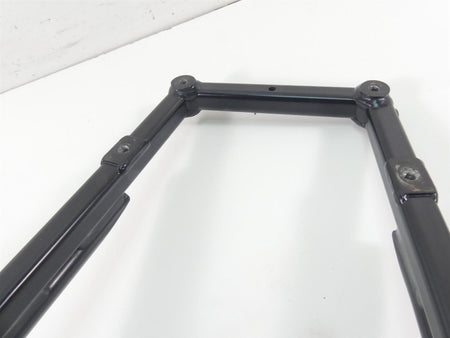 2019 BMW R1250GS K50 Rear Straight Subframe Sub Frame Chassis 46518354222 {{ shop.shopifyCountryName }} - Mototech271