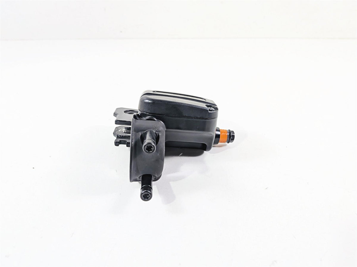 2020 Harley Touring FLTRK Road Glide Clutch Master Cylinder 36700128A 36700169A {{ shop.shopifyCountryName }} - Mototech271