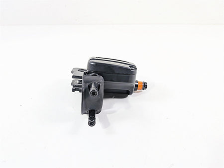 2020 Harley Touring FLTRK Road Glide Clutch Master Cylinder 36700128A 36700169A {{ shop.shopifyCountryName }} - Mototech271