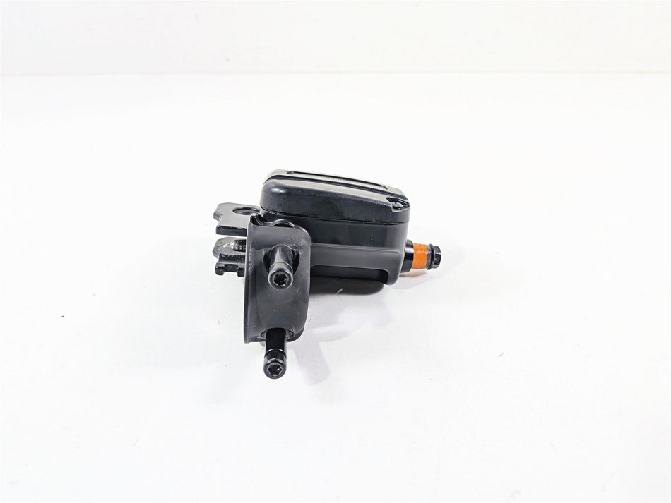2020 Harley Touring FLTRK Road Glide Clutch Master Cylinder 36700128A 36700169A {{ shop.shopifyCountryName }} - Mototech271
