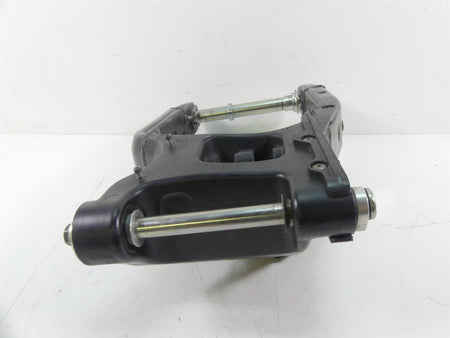2006 Ducati 999 Biposto Rear Swingarm Swing Arm + 30mm Axle 37010442A {{ shop.shopifyCountryName }} - Mototech271