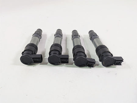 2020 Kawasaki Z900 ZR900 Ignition Coils Stick Coil Set 21171-0033 {{ shop.shopifyCountryName }} - Mototech271