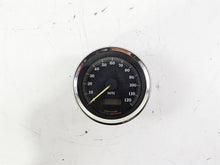 Load image into Gallery viewer, 2002 Harley Dyna FXDL Low Rider Speedometer  Gauge Instrument 61K 67025-99A | Mototech271
