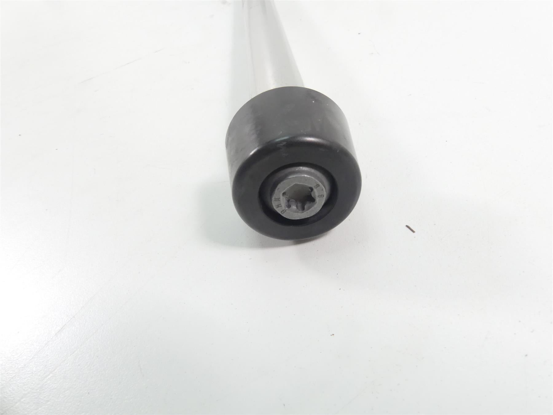 2019 BMW R1250GS K50 Handlebar Handle Bar Steering 32718556251 {{ shop.shopifyCountryName }} - Mototech271