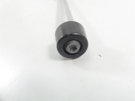 2019 BMW R1250GS K50 Handlebar Handle Bar Steering 32718556251 {{ shop.shopifyCountryName }} - Mototech271