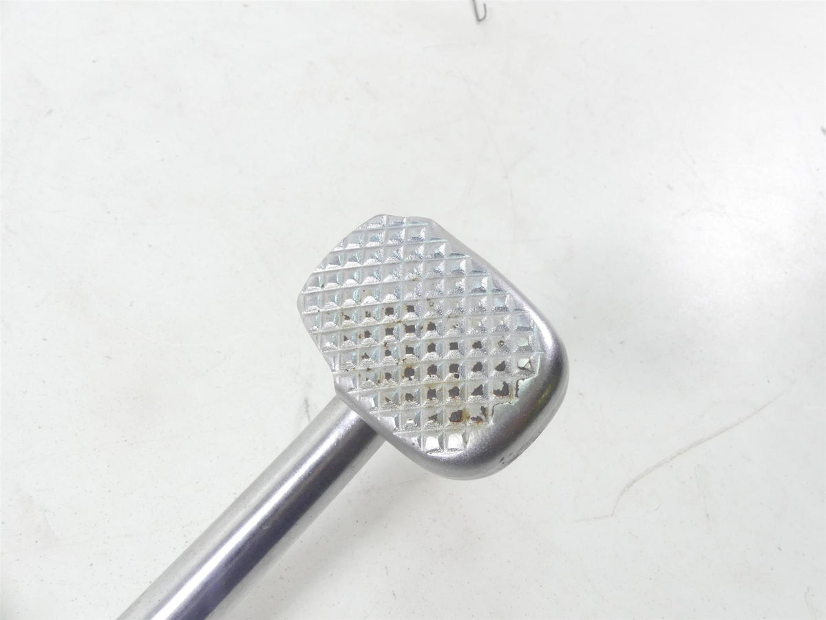 1980 Honda CB750C Custom Rear Brake Pedal & Linkage 46500-425-730 {{ shop.shopifyCountryName }} - Mototech271