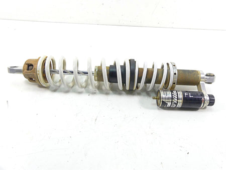 2016 Polaris RZR XP 1000 EPS Walker Evans Front Left Shock Damper 7044331 {{ shop.shopifyCountryName }} - Mototech271
