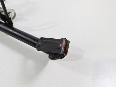 2016 Ducati Hypermotard 939 SP Side Kickstand Kick Stand & Switch 55610701BA-Mototech271
