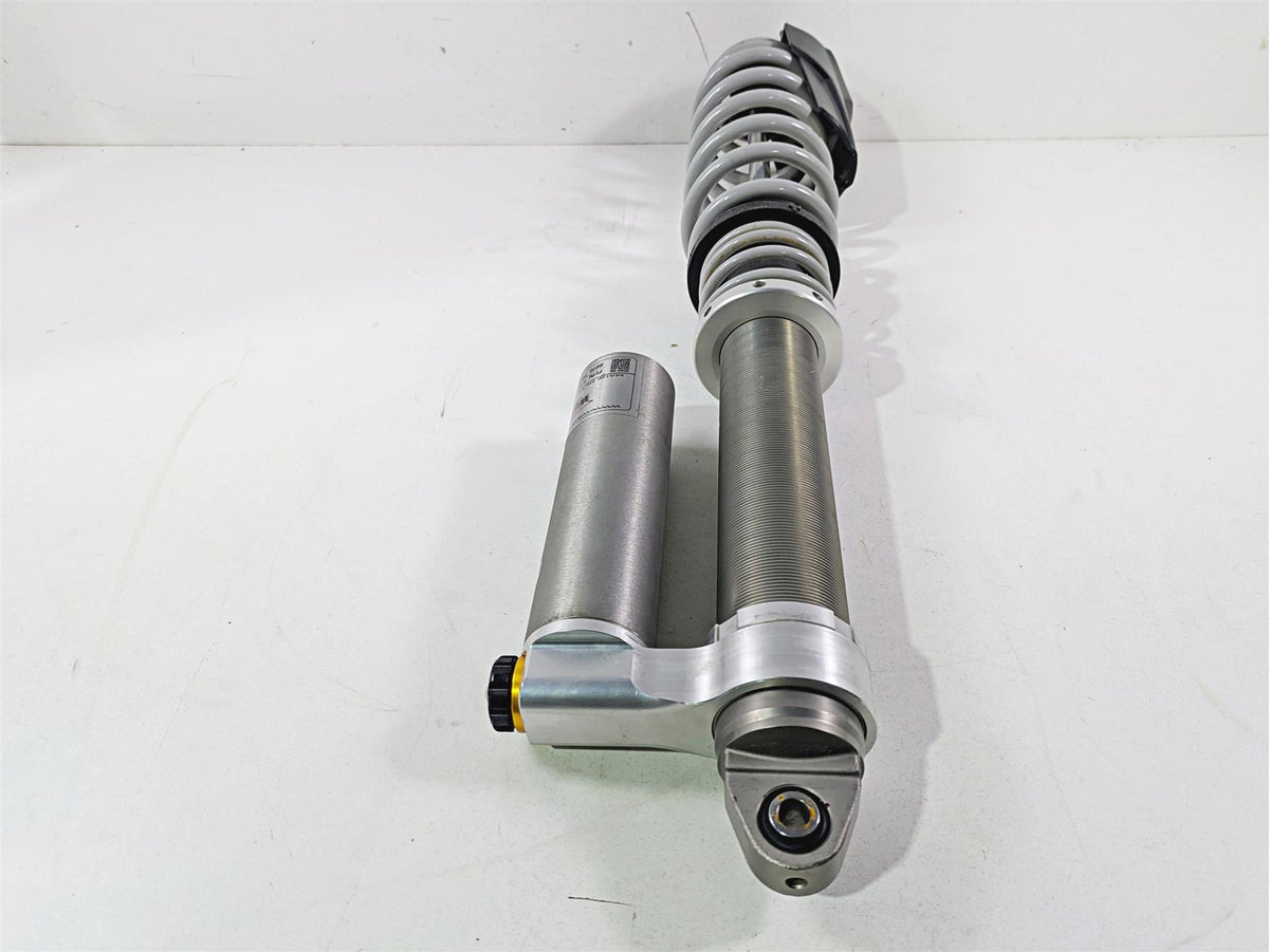 2021 Polaris RZR1000 XP Premium Rear Left Walker Evans Shock Damper 7045258 {{ shop.shopifyCountryName }} - Mototech271