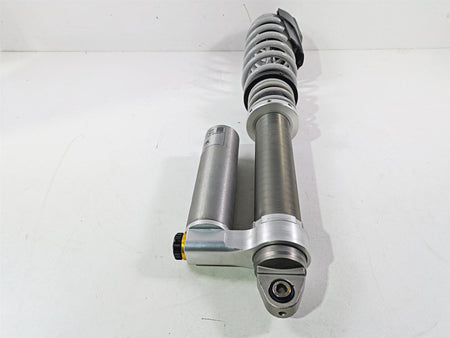 2021 Polaris RZR1000 XP Premium Rear Left Walker Evans Shock Damper 7045258 {{ shop.shopifyCountryName }} - Mototech271