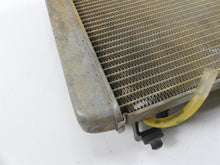 Load image into Gallery viewer, 2018 Polaris General 1000 EPS Radiator Fan Hoses Set - No Leaks 1240712 2412447 | Mototech271
