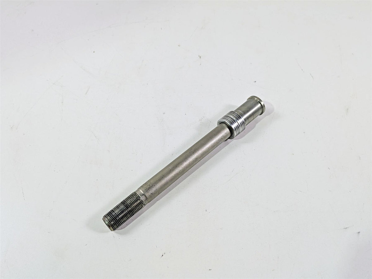 2020 Kawasaki Z900 ZR900 Front Wheel Spindle Axle 20Mm 41068-0618 {{ shop.shopifyCountryName }} - Mototech271