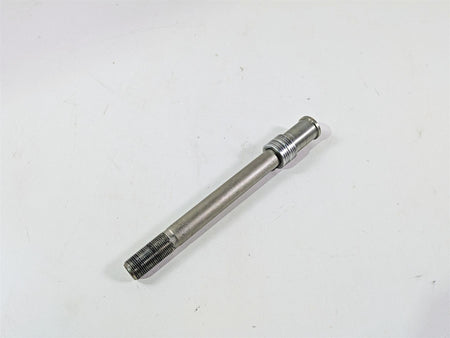 2020 Kawasaki Z900 ZR900 Front Wheel Spindle Axle 20Mm 41068-0618 {{ shop.shopifyCountryName }} - Mototech271