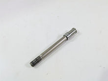 Load image into Gallery viewer, 2020 Kawasaki Z900 ZR900 Front Wheel Spindle Axle 20Mm 41068-0618
