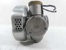 Load image into Gallery viewer, 2017 Triumph Thruxton 1200 R Throttle Body Fuel Injection T1240285 | Mototech271
