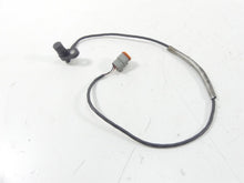 Load image into Gallery viewer, 2015 EBR Eric Buell Racing 1190SX Rear Wheel Speed Sensor
