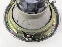 Load image into Gallery viewer, 2013 Triumph Bonneville Headlight Head Light Lamp Lens T2700915
