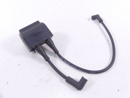 1995 Harley FXSTS Softail Springer Ignition Coils Coil Set 31614-83A {{ shop.shopifyCountryName }} - Mototech271