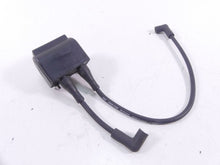 Load image into Gallery viewer, 1995 Harley FXSTS Softail Springer Ignition Coils Coil Set 31614-83A
