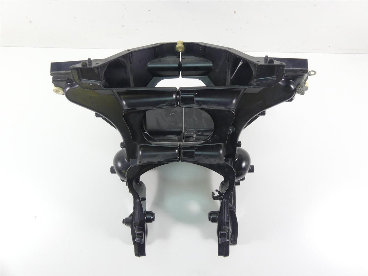 2014 BMW K1600 GTL K48 Front Fairing Cover Bracket Mount Stay Set 46637709518 {{ shop.shopifyCountryName }} - Mototech271