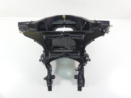 2014 BMW K1600 GTL K48 Front Fairing Cover Bracket Mount Stay Set 46637709518 {{ shop.shopifyCountryName }} - Mototech271