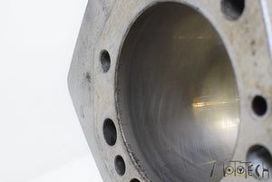1998 Moto Guzzi V11 1100 California EV Right Cylinder Piston GU30060060 | Mototech271