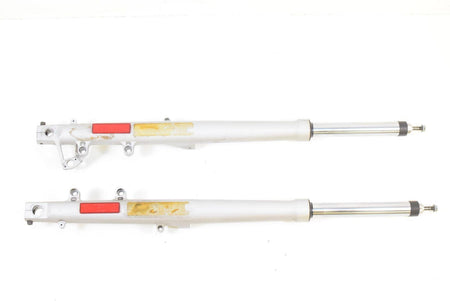 1998 'BMW R1100GS R1100 GS 259E 35mm Front Fork Leg Set -No Leaks 31422314504 {{ shop.shopifyCountryName }} - Mototech271