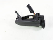 Load image into Gallery viewer, 2018 Harley FXBR Softail Breakout Horn &amp; Wiring Box 69000095 | Mototech271
