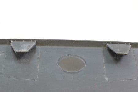 2018 Polaris RZR 900 S EPS Hood Center Fairing Cover Piece 5439785 {{ shop.shopifyCountryName }} - Mototech271
