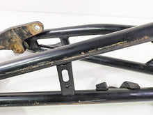 Load image into Gallery viewer, 2021 CFMoto Zforce 950 Sport Front Left Knee Assembly Control Arms 5BYA-050701
