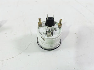 2008 Harley Touring FLHTP Electra Glide Fuel Gas Petrol Level Gauge 75111-08 | Mototech271