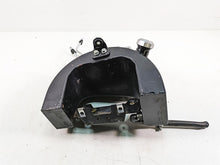 Load image into Gallery viewer, 2013 Harley Softail FLSTFB Fat Boy Lo Oil Tank Reservoir Hoses Set 62507-10 | Mototech271
